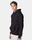 Ultimate Cotton® Hooded Sweatshirt