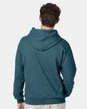 Ultimate Cotton® Hooded Sweatshirt