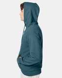 Ultimate Cotton® Hooded Sweatshirt