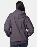 Ultimate Cotton® Hooded Sweatshirt