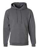 Ultimate Cotton® Hooded Sweatshirt