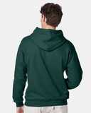 Ultimate Cotton® Hooded Sweatshirt