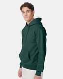 Ultimate Cotton® Hooded Sweatshirt
