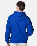 Ultimate Cotton® Hooded Sweatshirt