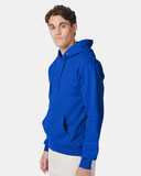 Ultimate Cotton® Hooded Sweatshirt
