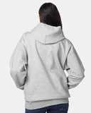 Ultimate Cotton® Hooded Sweatshirt
