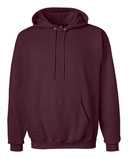 Ultimate Cotton® Hooded Sweatshirt