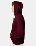 Ultimate Cotton® Hooded Sweatshirt