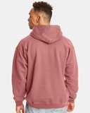 Ultimate Cotton® Hooded Sweatshirt