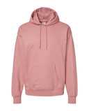 Ultimate Cotton® Hooded Sweatshirt