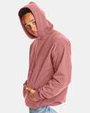 Ultimate Cotton® Hooded Sweatshirt