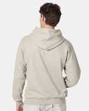Ultimate Cotton® Hooded Sweatshirt