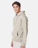 Ultimate Cotton® Hooded Sweatshirt