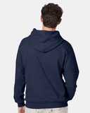 Ultimate Cotton® Hooded Sweatshirt