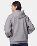 Ultimate Cotton® Hooded Sweatshirt