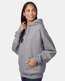 Ultimate Cotton® Hooded Sweatshirt