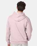 Ultimate Cotton® Hooded Sweatshirt