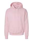 Ultimate Cotton® Hooded Sweatshirt