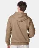 Ultimate Cotton® Hooded Sweatshirt