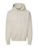 Ultimate Cotton® Hooded Sweatshirt