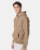 Ultimate Cotton® Hooded Sweatshirt