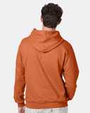 Ultimate Cotton® Hooded Sweatshirt
