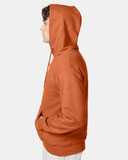 Ultimate Cotton® Hooded Sweatshirt