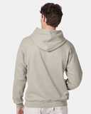 Ultimate Cotton® Hooded Sweatshirt
