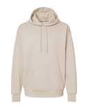 Ultimate Cotton® Hooded Sweatshirt