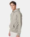 Ultimate Cotton® Hooded Sweatshirt