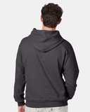 Ultimate Cotton® Hooded Sweatshirt