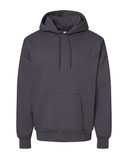 Ultimate Cotton® Hooded Sweatshirt
