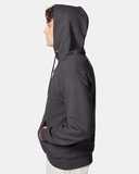 Ultimate Cotton® Hooded Sweatshirt