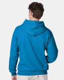 Ultimate Cotton® Hooded Sweatshirt