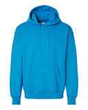Ultimate Cotton® Hooded Sweatshirt