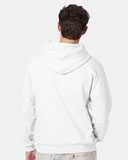 Hanes Ultimate Cotton® Hooded Sweatshirt F170