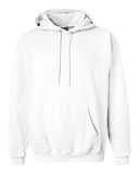 Hanes Ultimate Cotton® Hooded Sweatshirt F170