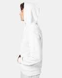 Hanes Ultimate Cotton® Hooded Sweatshirt F170