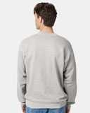 Ultimate Cotton® Crewneck Sweatshirt
