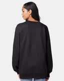 Ultimate Cotton® Crewneck Sweatshirt