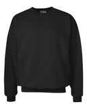 Ultimate Cotton® Crewneck Sweatshirt