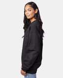 Ultimate Cotton® Crewneck Sweatshirt