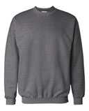 Ultimate Cotton® Crewneck Sweatshirt