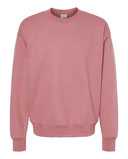 Ultimate Cotton® Crewneck Sweatshirt