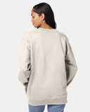 Ultimate Cotton® Crewneck Sweatshirt