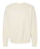 Ultimate Cotton® Crewneck Sweatshirt
