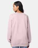 Ultimate Cotton® Crewneck Sweatshirt