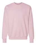 Ultimate Cotton® Crewneck Sweatshirt