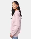 Ultimate Cotton® Crewneck Sweatshirt
