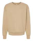 Ultimate Cotton® Crewneck Sweatshirt